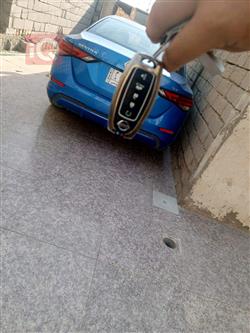 نیسان سێنترا